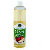 Otet de Mere Herbal Therapy, 500 ml