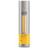 Balsam Reparator - Londa Professional Visible Repair Conditioner 250 ml