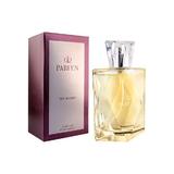 Parfum original de dama Parfen Buena Vida EDP Florgarden PR572, 75ml