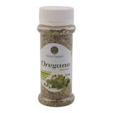 Oregano Herbal Therapy, 30 g
