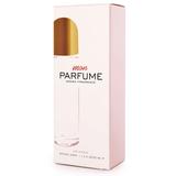 parfum-original-de-dama-lucky-mon-parfume-edp-florgarden-30ml-1629973783209-1.jpg