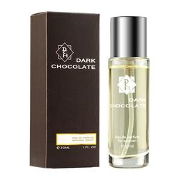 Parfum unisex lucky dark chocolate edp, florgarden, 30ml 