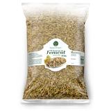 Fenicul Seminte Herbal Therapy, 200 g