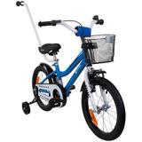 bicicleta-sun-baby-bmx-junior-16-albastru-2.jpg