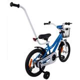 bicicleta-sun-baby-bmx-junior-16-albastru-3.jpg