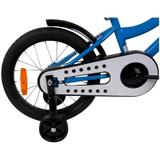 bicicleta-sun-baby-bmx-junior-16-albastru-4.jpg