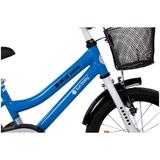 bicicleta-sun-baby-bmx-junior-16-albastru-5.jpg