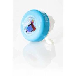 Sonerie bicicleta FROZEN - Dino Bikes
