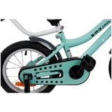 bicicleta-sun-baby-bmx-junior-16-turcoaz-5.jpg