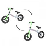 bicicleta-fara-pedale-transformabila-12-inch-mamakids-gri-cu-verde-2.jpg