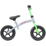 bicicleta-fara-pedale-transformabila-12-inch-mamakids-gri-cu-verde-3.jpg