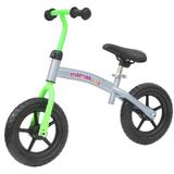 bicicleta-fara-pedale-transformabila-12-inch-mamakids-gri-cu-verde-4.jpg