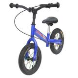 bicicleta-fara-pedale-12-inch-explorer-mamakids-albastru-2.jpg