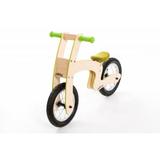 bicicleta-de-balans-mykids-pipello-z-verde-2.jpg