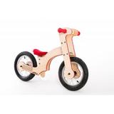 bicicleta-de-balans-mykids-pipello-lilly-rosu-3.jpg