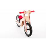 bicicleta-de-balans-mykids-pipello-lilly-rosu-4.jpg
