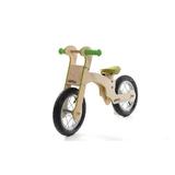 bicicleta-de-balans-mykids-pipello-lilly-verde-3.jpg