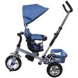 tricicleta-confort-plus-sun-baby-melange-albastru-3.jpg