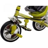 tricicleta-super-trike-sun-baby-verde-3.jpg