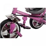 tricicleta-super-trike-sun-baby-roz-4.jpg