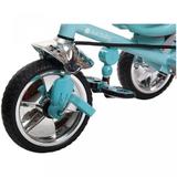 tricicleta-super-trike-sun-baby-turcoaz-2.jpg