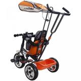 tricicleta-super-trike-sun-baby-orange-2.jpg