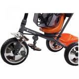 tricicleta-super-trike-sun-baby-orange-3.jpg