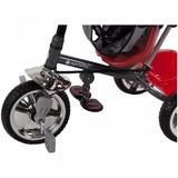 tricicleta-super-trike-sun-baby-rosu-3.jpg