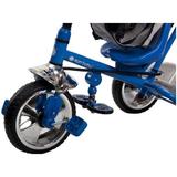 tricicleta-super-trike-sun-baby-albastru-4.jpg