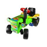tractor-cu-pedale-si-remorca-turbo-green-super-plastic-toys-3.jpg