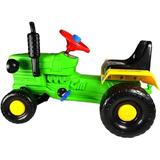 tractor-cu-pedale-turbo-green-super-plastic-toys-2.jpg
