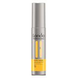 Balsam Reparator pentru Varfuri - Londa Professional Visible Repair Leave In Conditioning Balm 75 ml