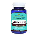 vitex-zen-forte-herbagetica-60-capsule-1687847334025-1.jpg