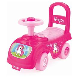 Prima mea masinuta - Unicorn - Dolu