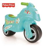 prima-mea-motocicleta-fisher-price-2.jpg