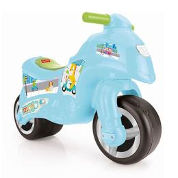 Prima mea motocicleta - Fisher Price