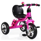 tricicleta-cu-roti-din-cauciuc-byox-cavalier-pink-2.jpg