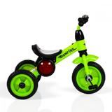 tricicleta-cu-roti-din-cauciuc-byox-bonfire-green-2.jpg