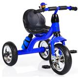 tricicleta-cu-roti-din-cauciuc-byox-cavalier-blue-2.jpg