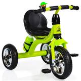 tricicleta-cu-roti-din-cauciuc-byox-cavalier-green-2.jpg