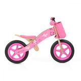 bicicleta-fara-pedale-din-lemn-woody-pink-2.jpg