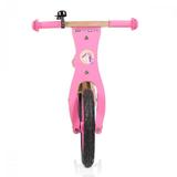 bicicleta-fara-pedale-din-lemn-woody-pink-3.jpg