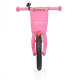 bicicleta-fara-pedale-din-lemn-woody-pink-4.jpg