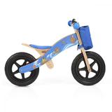 bicicleta-fara-pedale-din-lemn-woody-blue-2.jpg