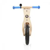 bicicleta-fara-pedale-din-lemn-woody-blue-3.jpg