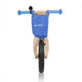 bicicleta-fara-pedale-din-lemn-woody-blue-4.jpg