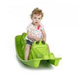 balansoar-pentru-copii-crocodile-green-paradiso-toys-2.jpg