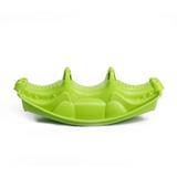 balansoar-pentru-copii-crocodile-green-paradiso-toys-3.jpg