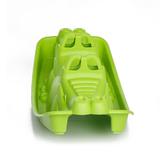 balansoar-pentru-copii-crocodile-green-paradiso-toys-4.jpg