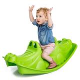 balansoar-pentru-copii-crocodile-green-paradiso-toys-5.jpg